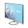 ASUS MX279H - 1421704 - zdjęcie 3